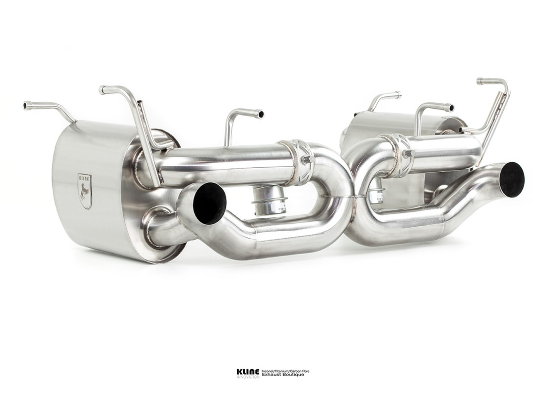 NUEVO SISTEMA VALVETRONIC DE KLINE INNOVATION - INCONEL. NÚMERO DE PIEZA KLFER458SPVALVERSINC (1)