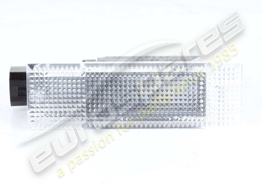 unidad de luz ferrari usada. número de parte 318013 (2)