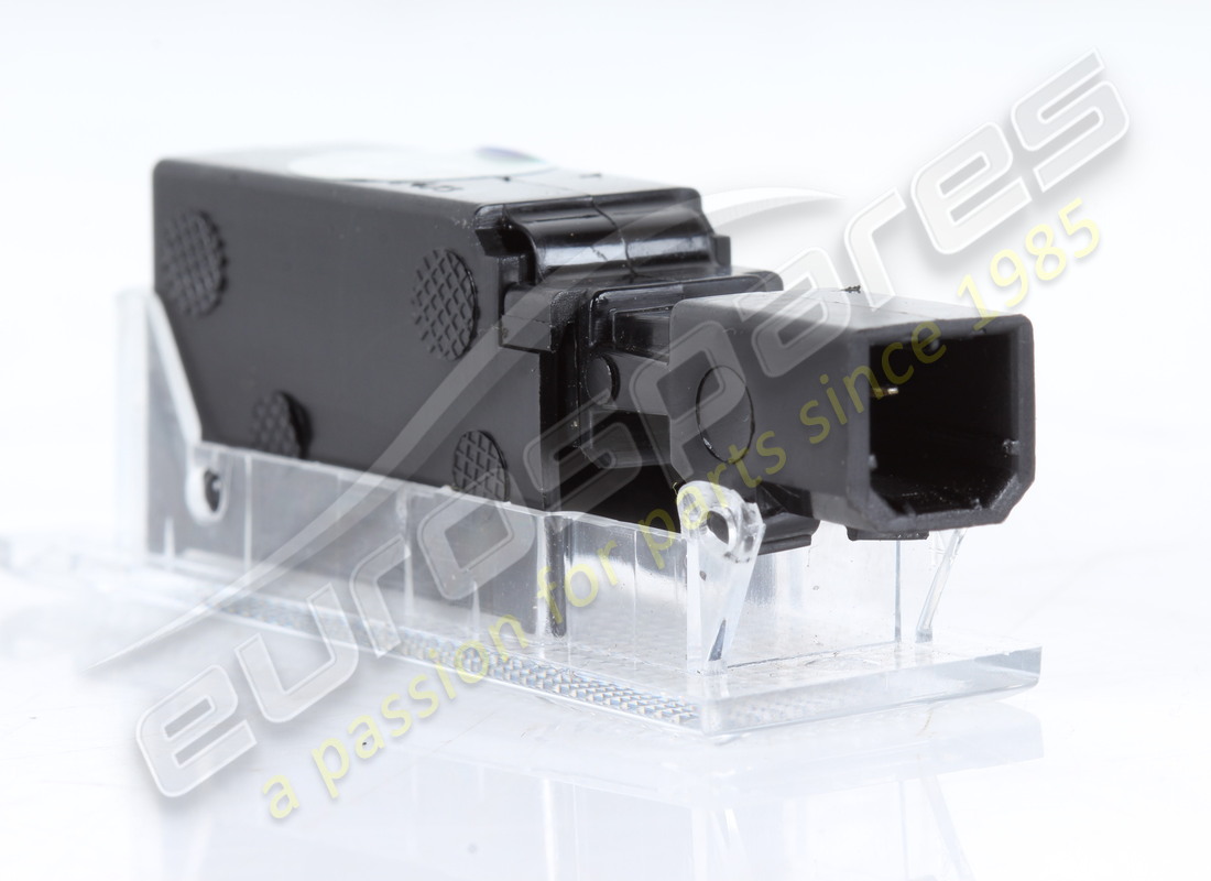 unidad de luz ferrari usada. número de parte 318013 (4)