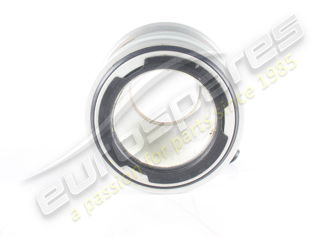 ACTUADOR COMPLETO FERRARI USADO. NÚMERO DE PARTE 300214 (3) actuador completo ferrari usado. número de parte 300214 (3)