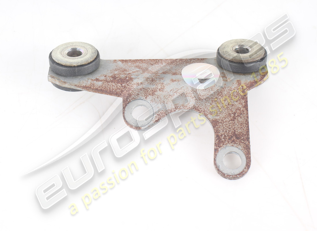 soporte derecho ferrari usado. número de parte 257257 (2)