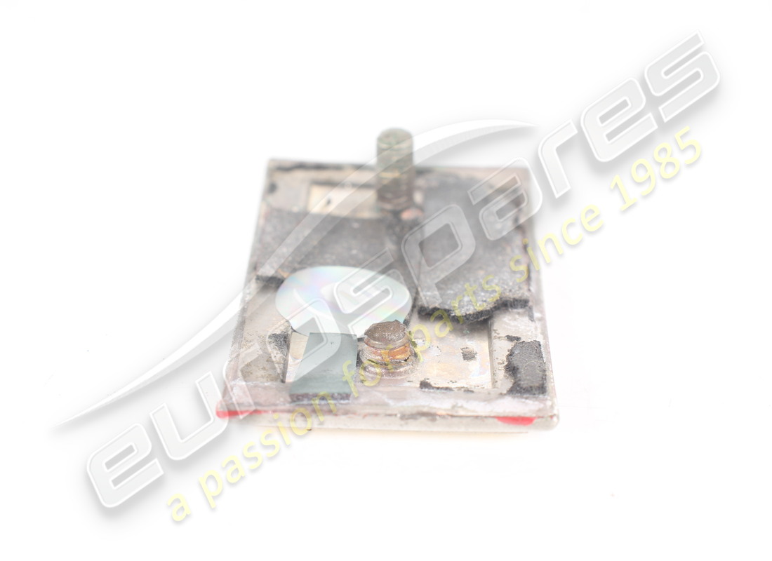 emblema pegatina dañado ferrari. número de pieza 60795400 (4)