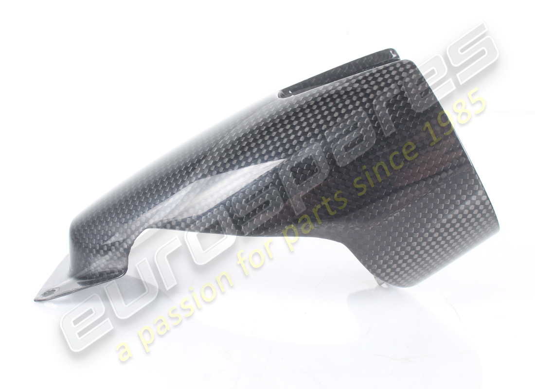 USADO FERRARI AIRE LADO PASAJERO DERECHO COMPLETO. NÚMERO DE PARTE 88206500 (2) usado ferrari aire lado pasajero derecho completo. número de parte 88206500 (2)