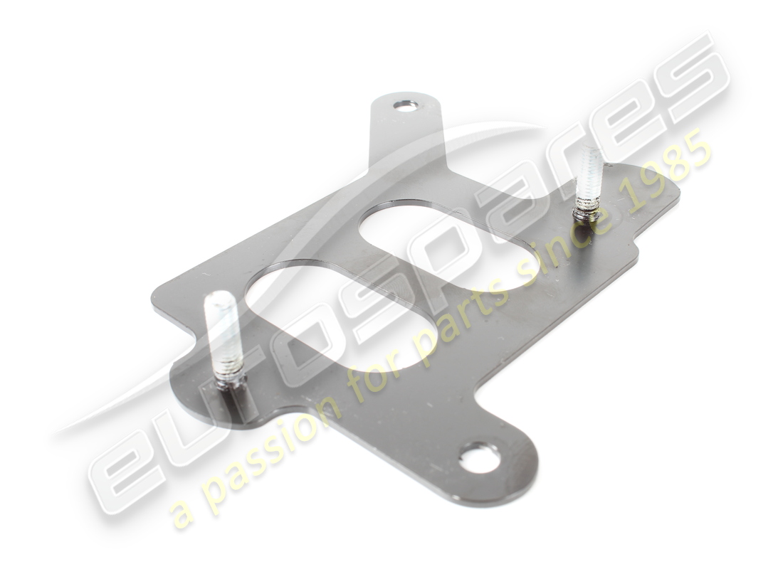 used ferrari complete anti-lift sensor fast. part number 330815 (1)