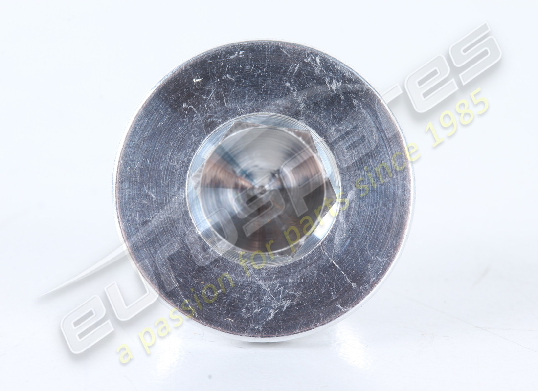 nuevo enchufe ferrari. número de parte 306145 (2)