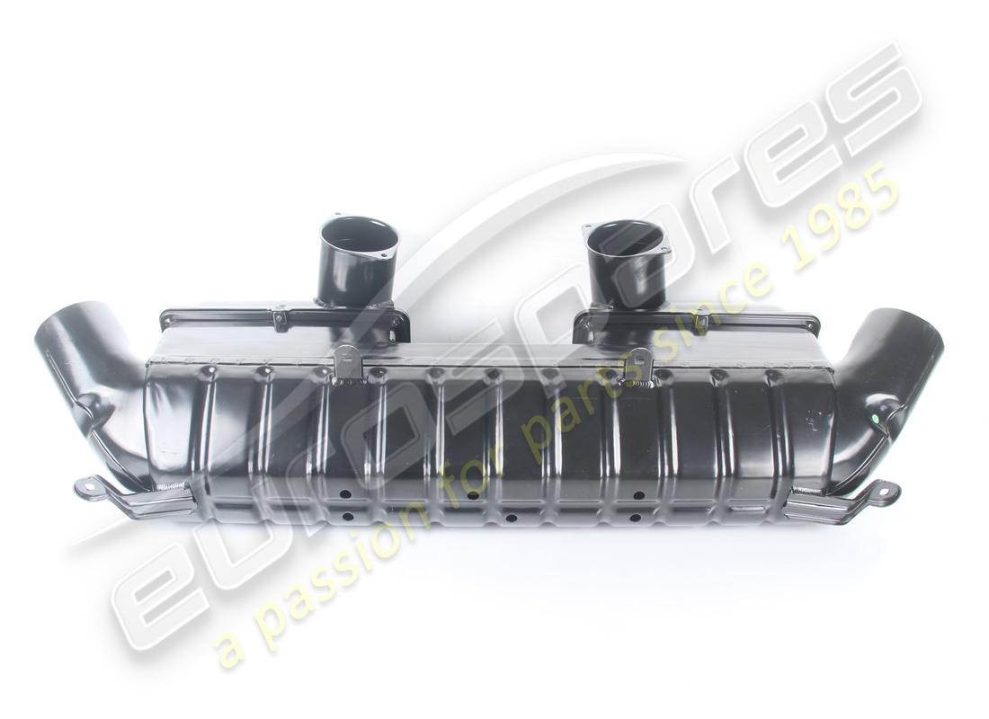 nueva ferrari caja de filtro completa. número de pieza 220469 (4)