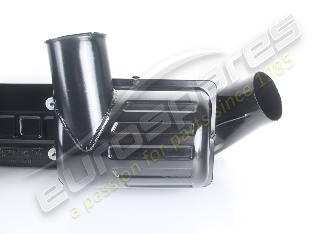 nueva ferrari caja de filtro completa. número de pieza 220469 (3)