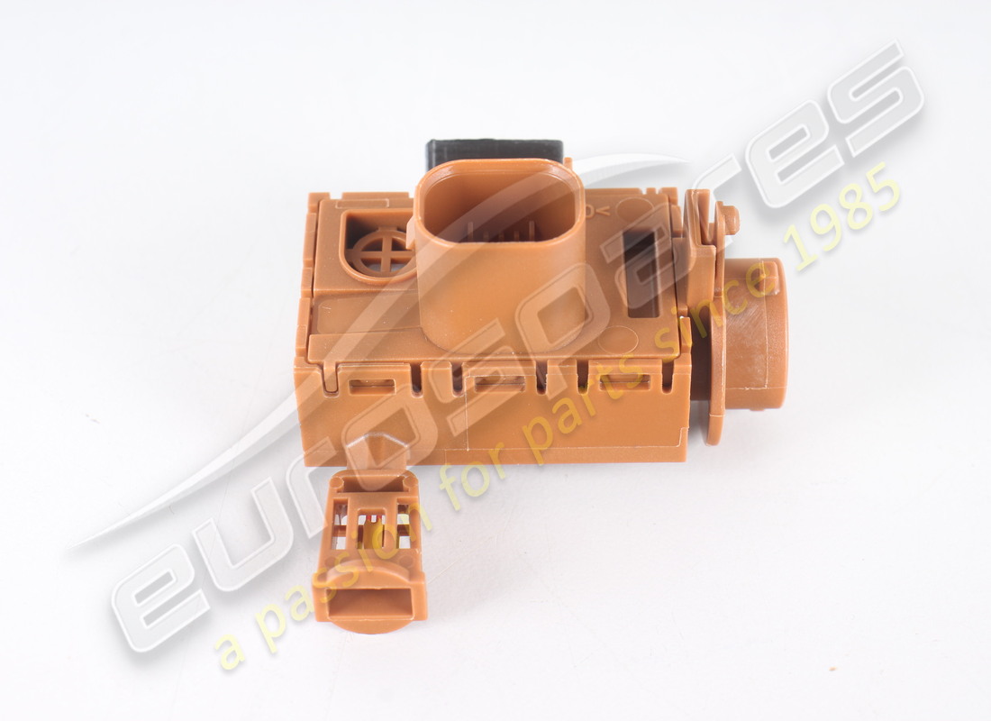 NUEVO FERRARI SENSOR AQS-MKX MUFU (T Y RH NÚMERO DE PIEZA 839918 (4) nuevo ferrari sensor aqs-mkx mufu (t y rh número de pieza 839918 (4)