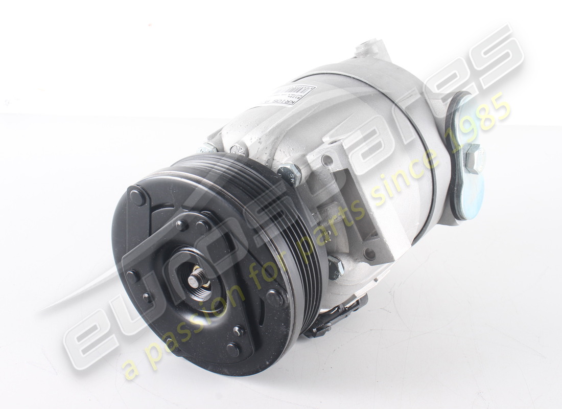 new oe air cond. pump. part number 180041 (6)