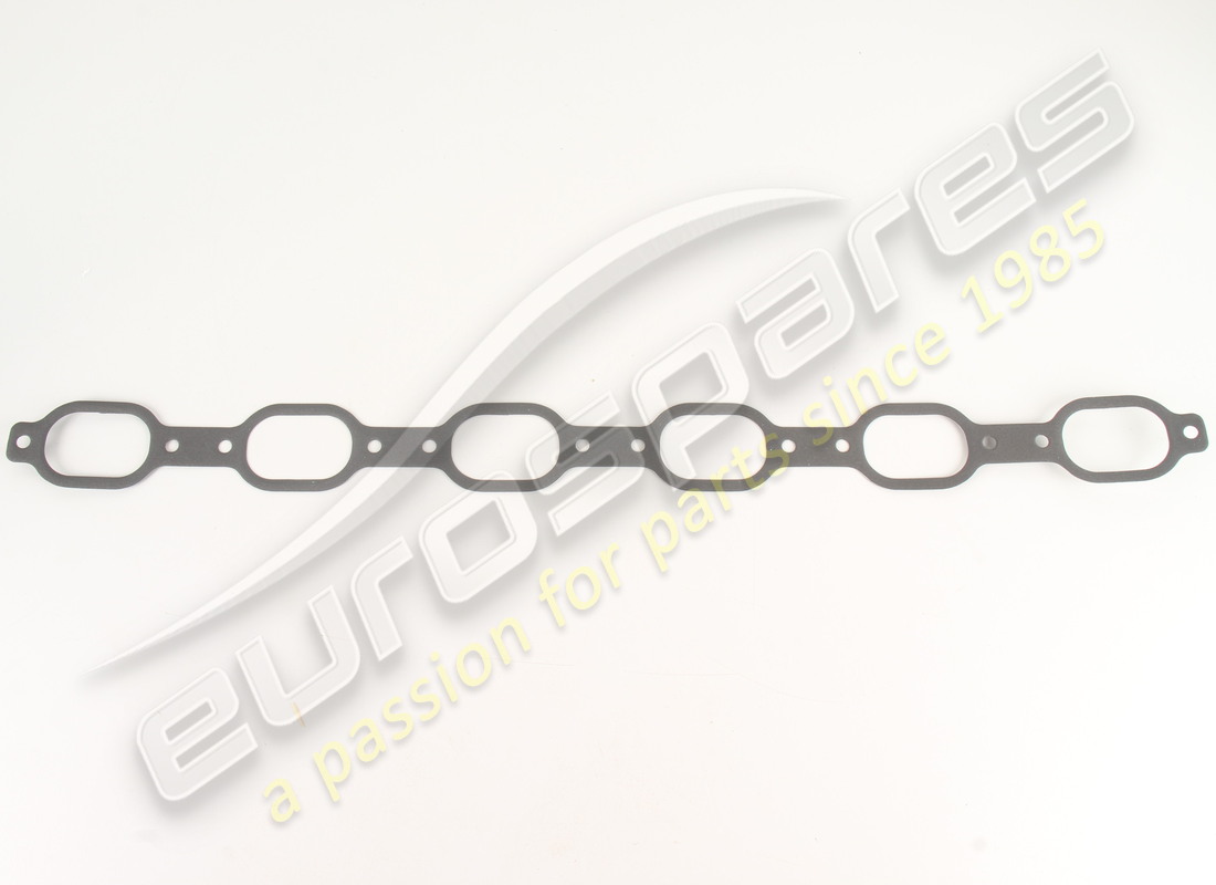 NEW OEM GASKET FOR SUCTION MANIFOLD . PART NUMBER 324050 (1)