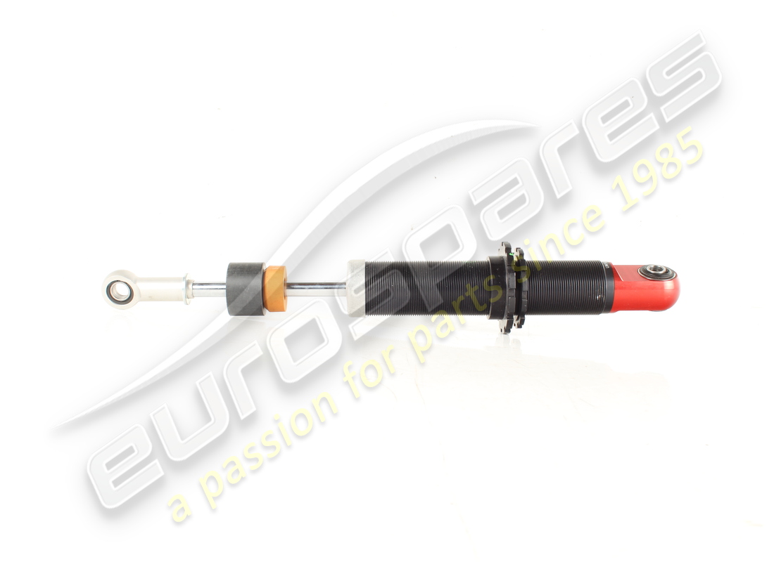 AMORTIGUADOR TRASERO Ferrari USADO. NÚMERO DE PARTE 333581 (1)