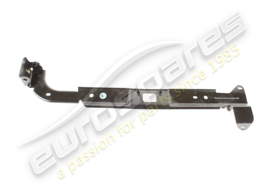 USADO Ferrari SOPORTE DE GUANTERA B. NÚMERO DE PIEZA 85907700 (1)