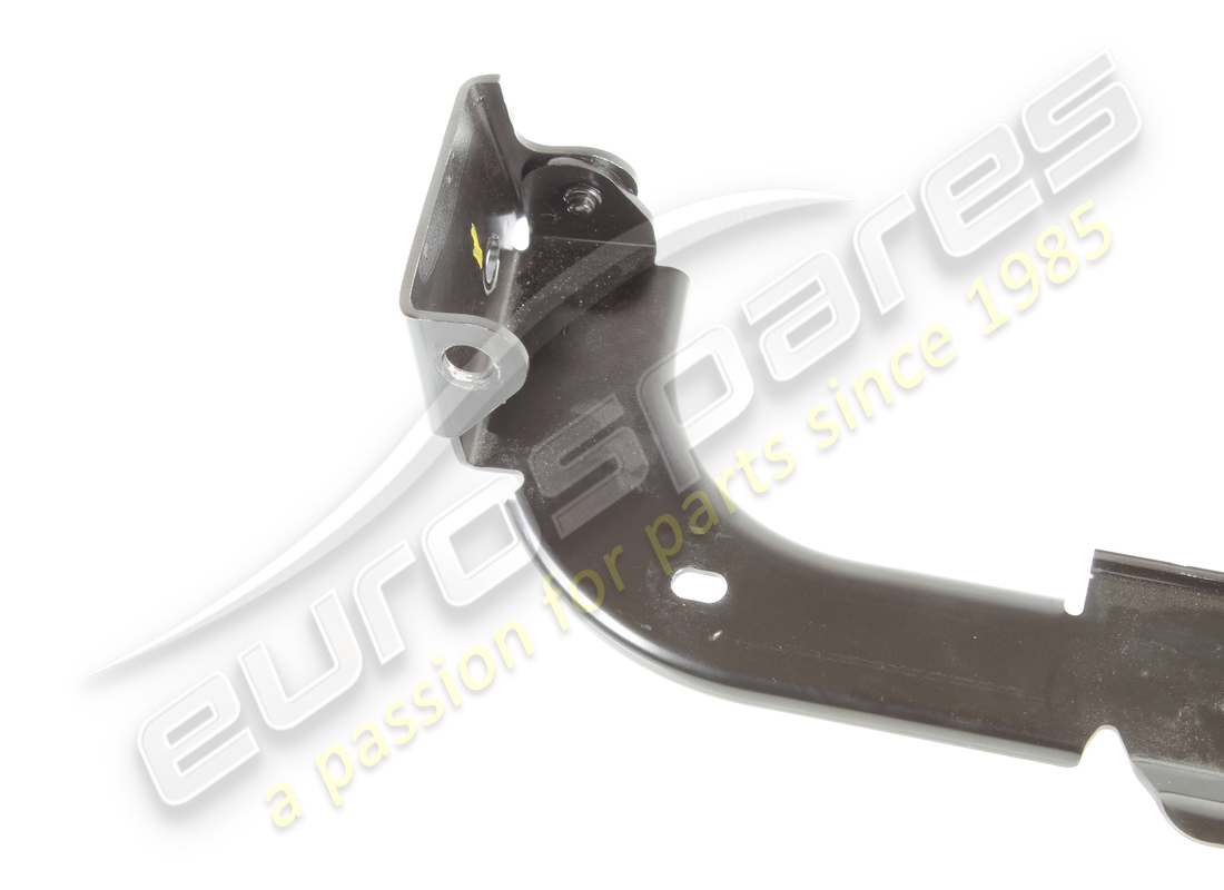 usado ferrari soporte de guantera b. número de pieza 85907700 (3)