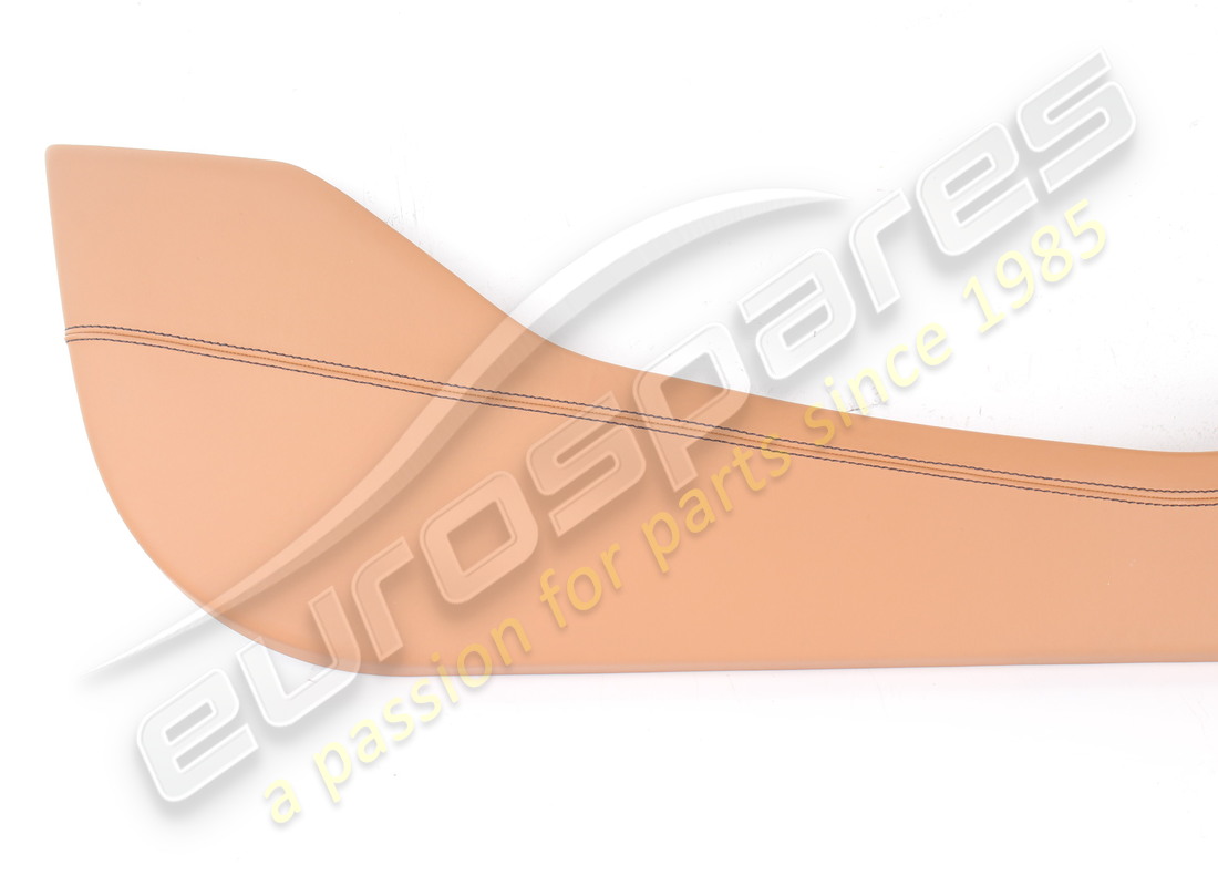 usado ferrari esterno tasca porta sx completo. número de parte 88425800 (2)