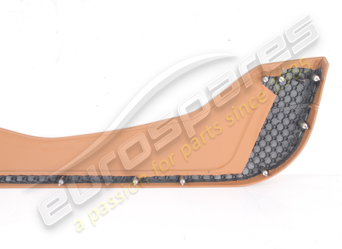 usado ferrari esterno tasca porta sx completo. número de parte 88425800 (6)