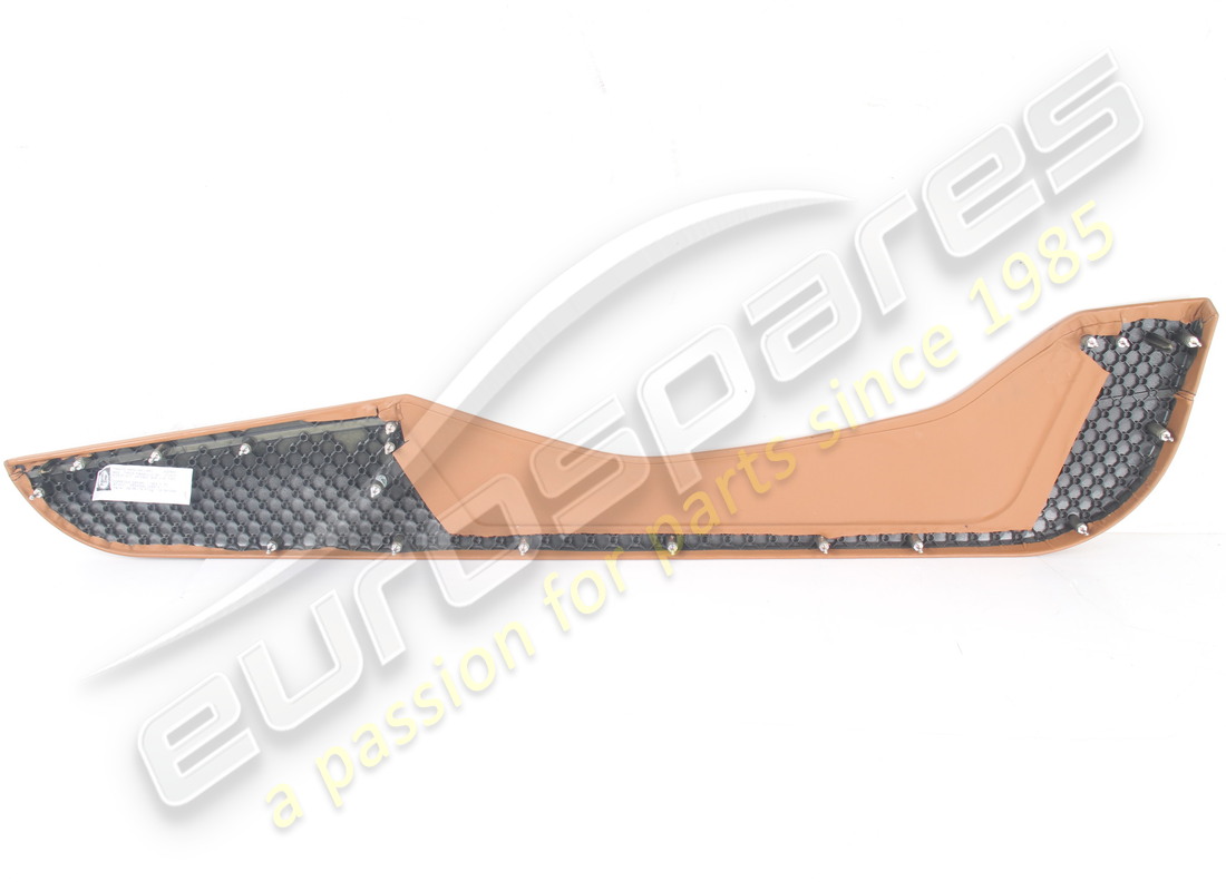 usado ferrari esterno tasca porta sx completo. número de parte 88425800 (4)