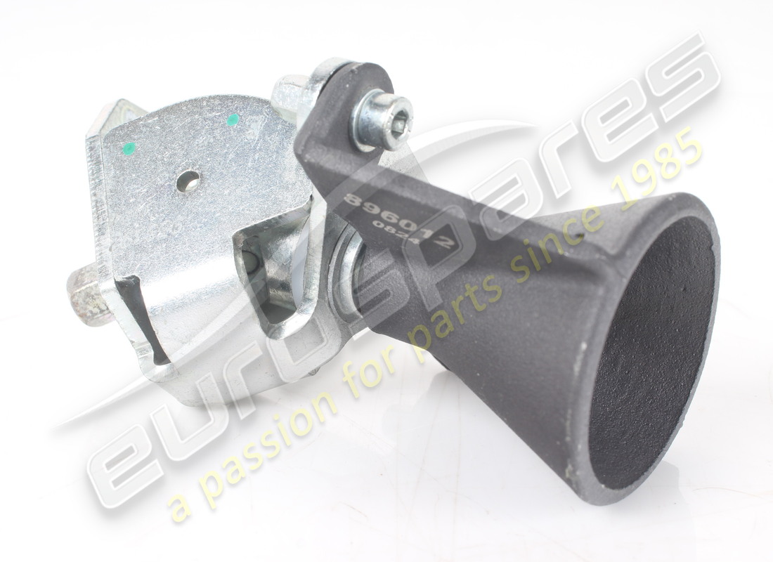 CERRADURA RINVIO P-LOCK COMPLETA USADA FERRARI. NÚMERO DE PIEZA 888690 (2) cerradura rinvio p-lock completa usada ferrari. número de pieza 888690 (2)