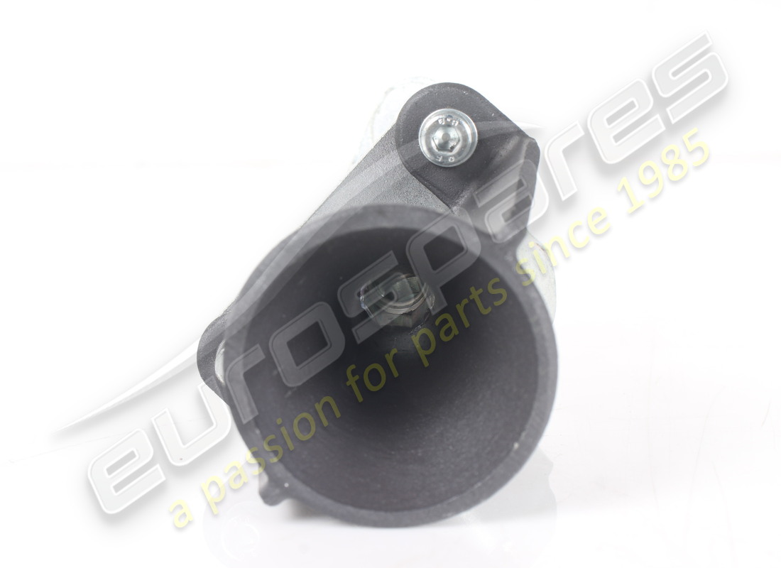 CERRADURA RINVIO P-LOCK COMPLETA USADA FERRARI. NÚMERO DE PIEZA 888690 (3) cerradura rinvio p-lock completa usada ferrari. número de pieza 888690 (3)