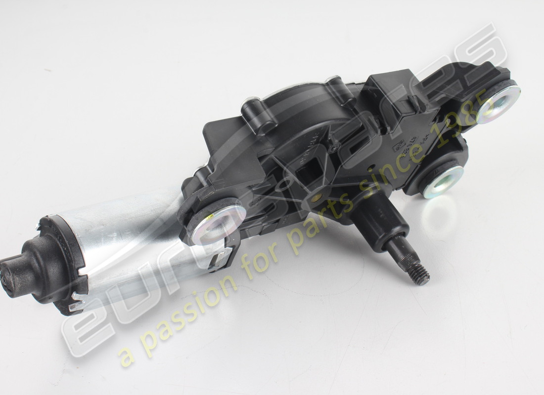 nuevo porsche motor del limpiaparabrisas. número de parte 97062808004 (2)