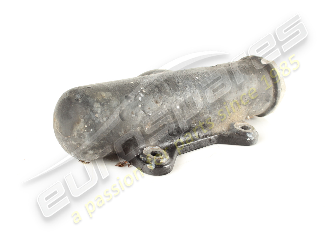 cuerpo de válvula eurospares usado. número de parte eap1384443 (2)