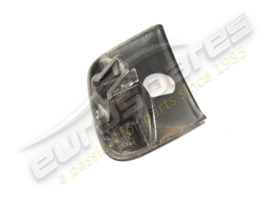 manija de puerta izquierda ferrari usada. número de parte 64657510 (2)