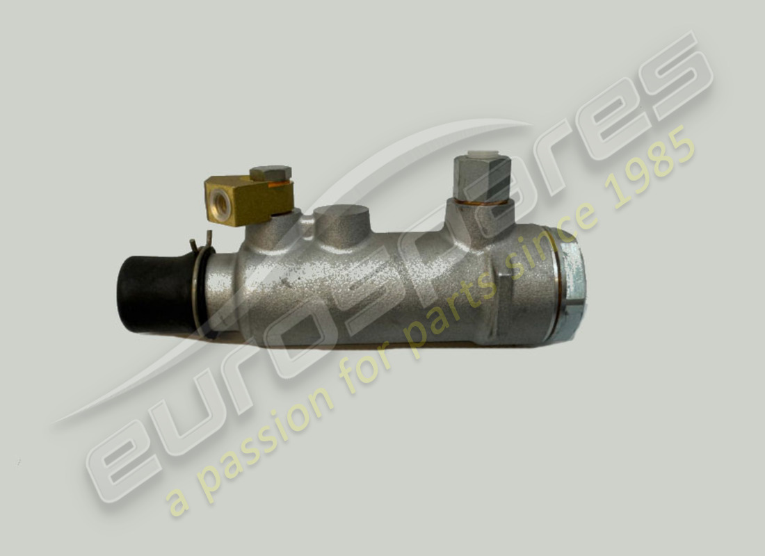 nuevo oem compensador de freno. número de parte 67226 (2)