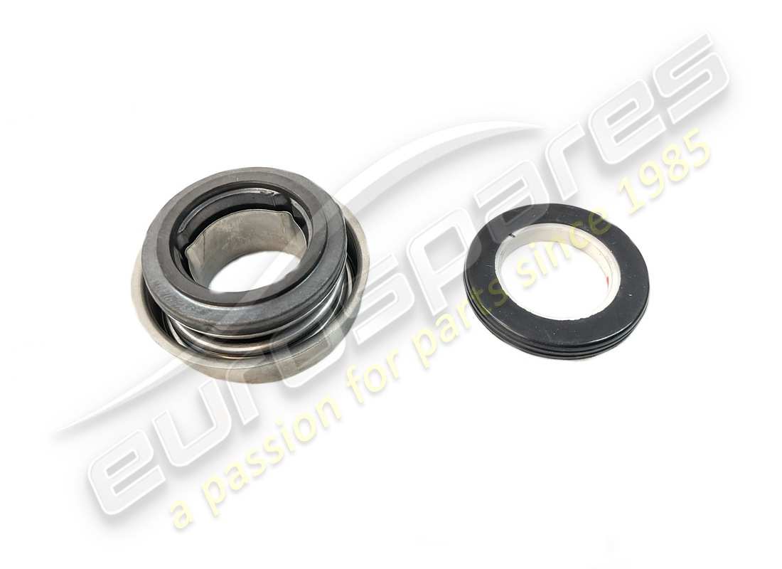 NUEVO Eurospares SELLO FRONTAL MECÁNICO DE LA BOMBA DE REFRIGERANTE. NÚMERO DE PARTE 001719683 (1)