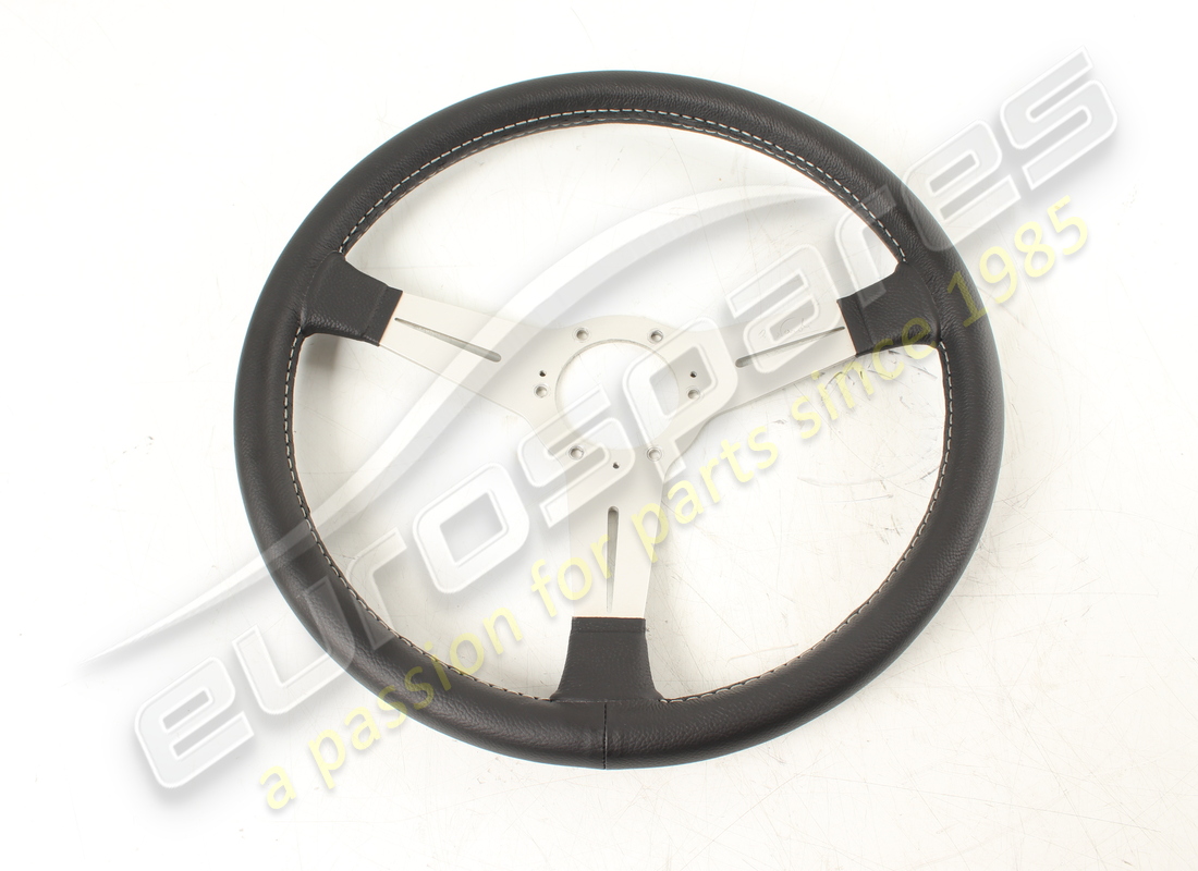 CONJUNTO DE VOLANTE OEM REACONDICIONADO 512BB. NÚMERO DE PARTE 102306 (1)