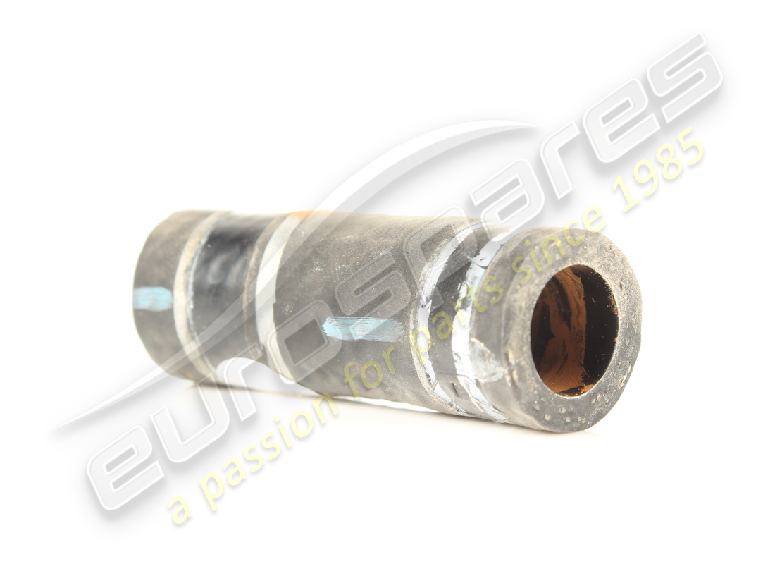 TUBO CONECTOR Ferrari USADO. NÚMERO DE PARTE 292150 (1)