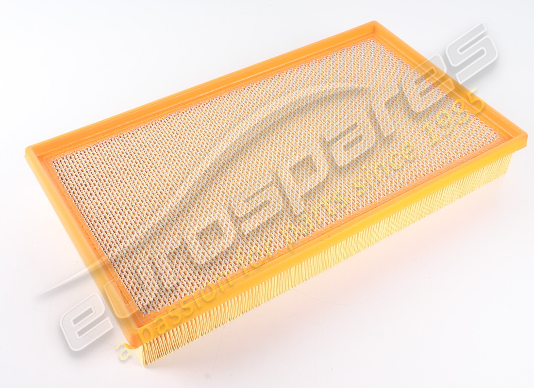 NUEVO OE FILTRO DE AIRE. NÚMERO DE PARTE 205468 (2) nuevo oe filtro de aire. número de parte 205468 (2)