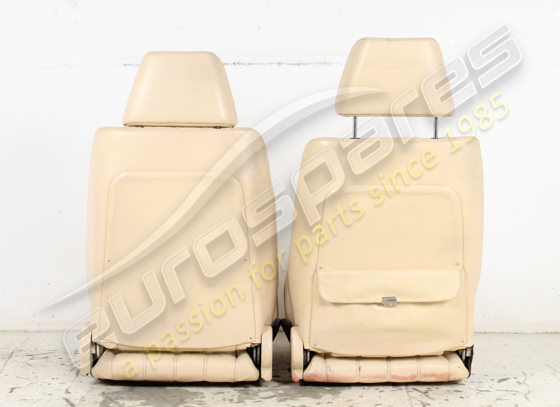 usado eurospares ferrari 328 interior. número de parte eap1225968 (4)