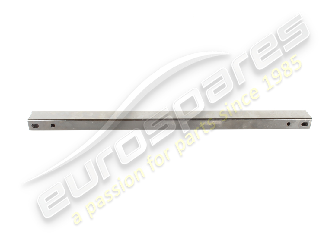 montaje inversor tubular completo ferrari usado. número de parte 982763 (2)