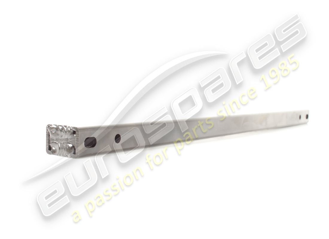 MONTAJE INVERSOR TUBULAR COMPLETO Ferrari USADO. NÚMERO DE PARTE 982763 (1) MONTAJE INVERSOR TUBULAR COMPLETO Ferrari USADO. NÚMERO DE PARTE 982763 (1)