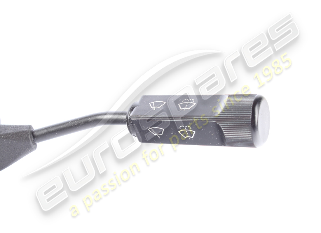 nuevo ferrari grupo de interruptores hl. número de pieza 116335 (3)