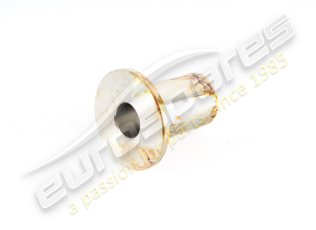nuevo eurospares buje de suspensión. número de parte 101008 (1)