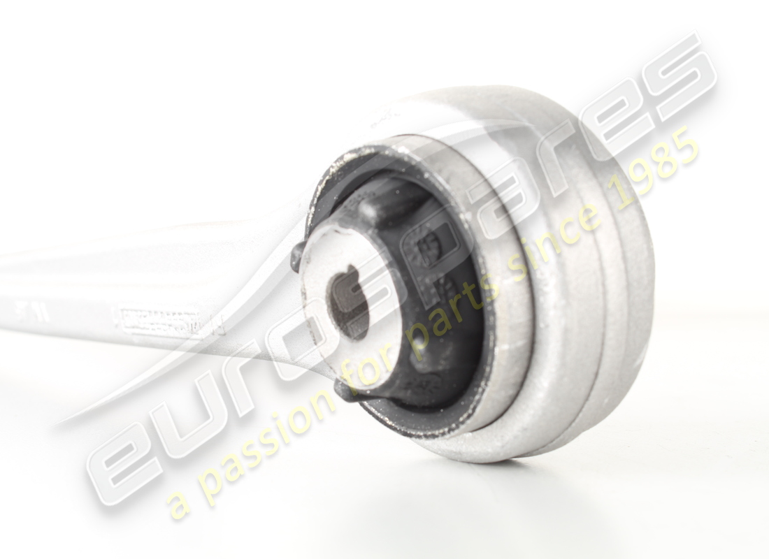 nuevo horquilla porsche. número de pieza pab407505a (4)