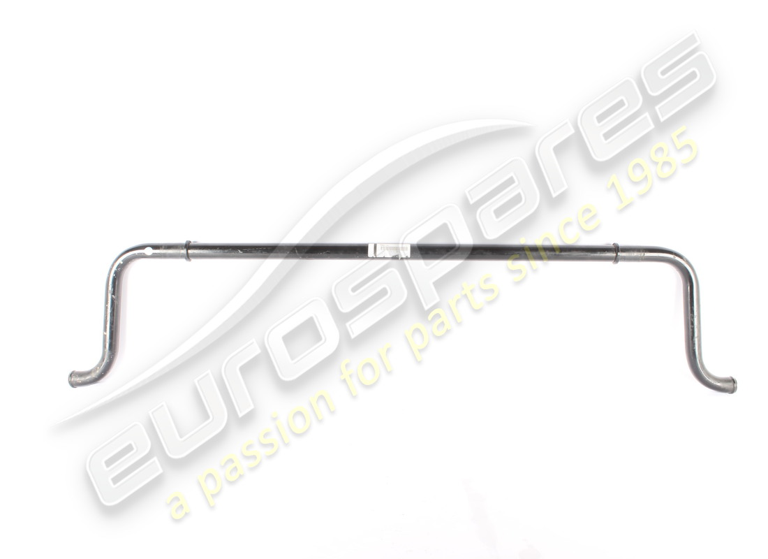 ESTABILIZADOR Lamborghini USADO. NÚMERO DE PIEZA 4T0411309B (1)