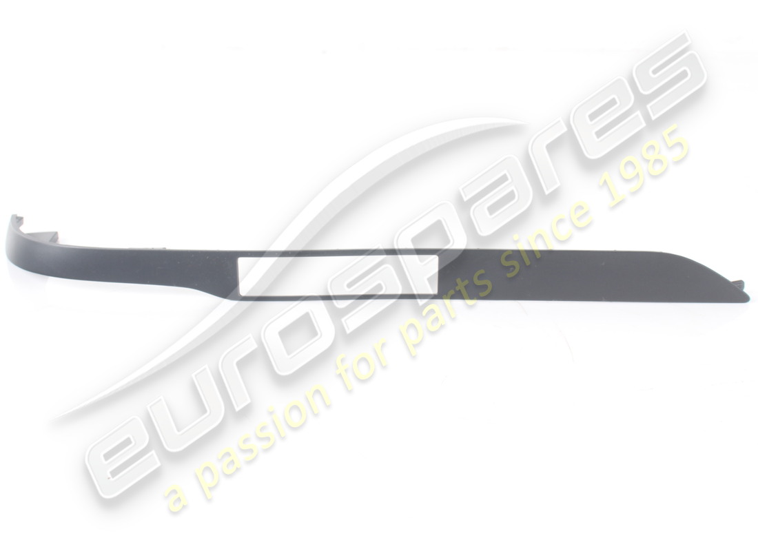 USADO FERRARI PANEL DE BOTONES DE ASIENTO IZQUIERDO COMPLETO. NÚMERO DE PIEZA 88913300 (1) usado ferrari panel de botones de asiento izquierdo completo. número de pieza 88913300 (1)