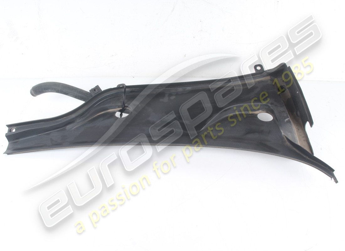 USADO FERRARI PARABRISAS COMPLETO DERECHO TR. NÚMERO DE PARTE 769798 (1) usado ferrari parabrisas completo derecho tr. número de parte 769798 (1)