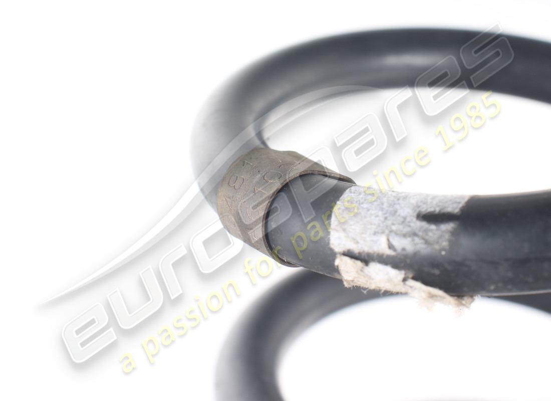 primavera ferrari usada. número de parte 326481 (2)