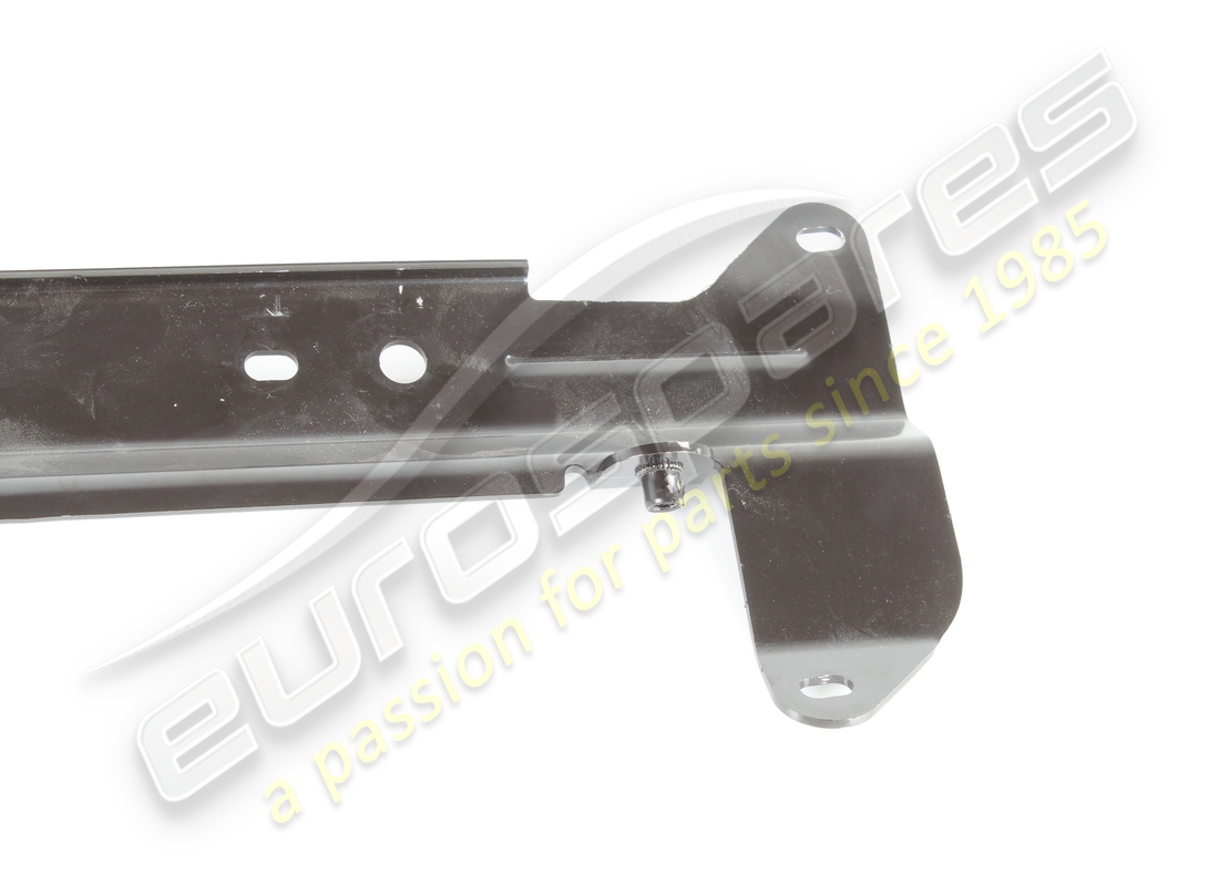 usado ferrari soporte de guantera b. número de pieza 85907700 (5)
