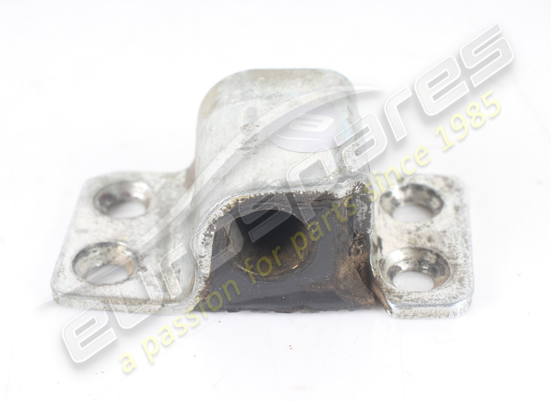 USADO Ferrari BLOQUEO DERECHO . NÚMERO DE PARTE 20019106 (1)