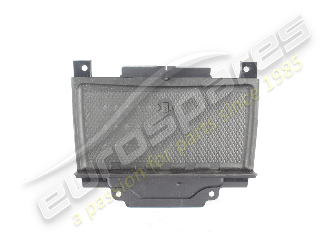 soporte para celular usado maserati. número de pieza 670199606 (1)