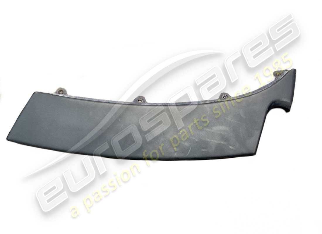 USADO Aston Martin CONJUNTO DE CUBIERTA, PANEL DE INSTRUMENTOS LADO SUPERIOR DEL PASAJERO, RHD. NÚMERO DE PIEZA 4G43C043C54DHW (1)