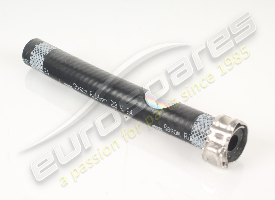 USADO Ferrari MANICOTTO REFR DA NOURICE A . NÚMERO DE PIEZA 768950 (1) USADO Ferrari MANICOTTO REFR DA NOURICE A . NÚMERO DE PIEZA 768950 (1)