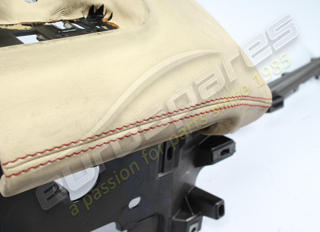 dañado ferrari finizione plaancia cent.inf.g. número de parte 758665 (3)