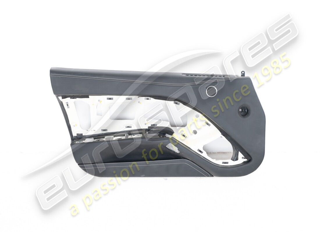 PANEL DE PUERTA IZQUIERDO Ferrari USADO. NÚMERO DE PARTE 84455212 (1)