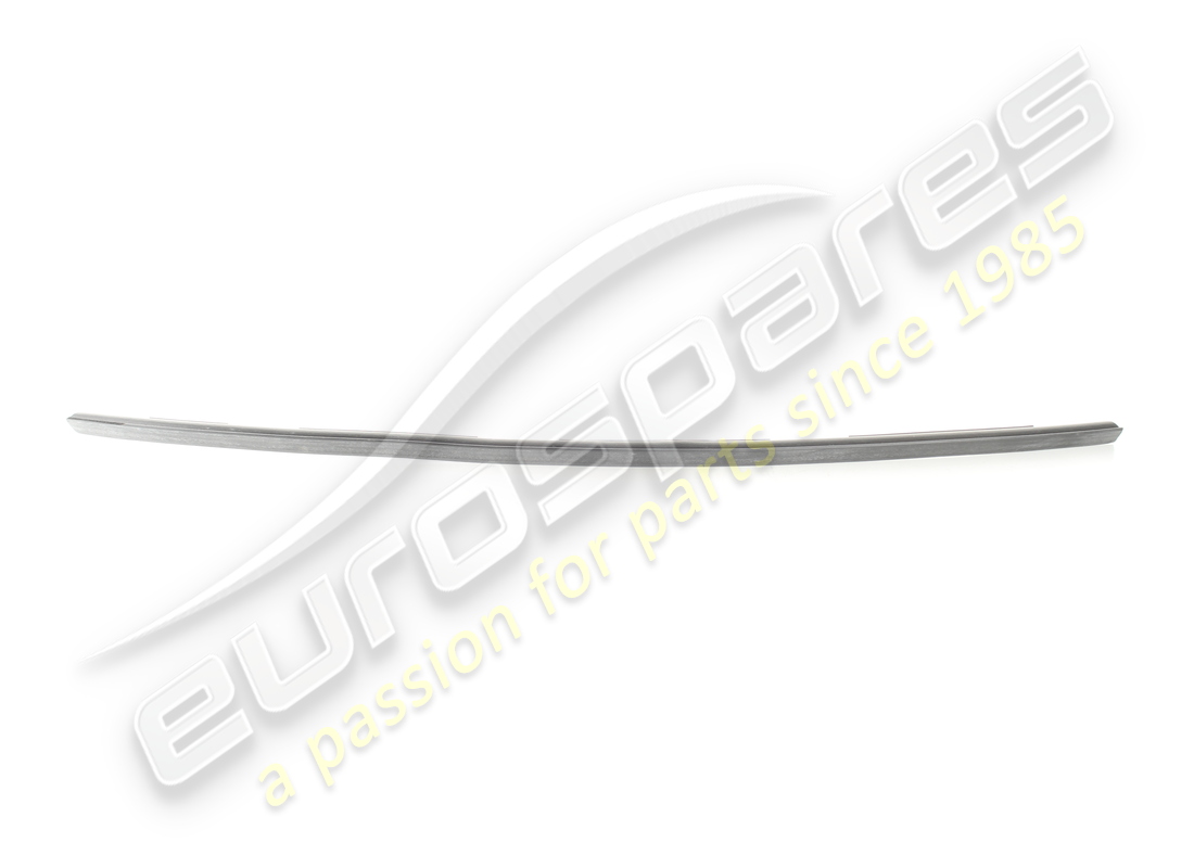 nueva junta porsche - f 94-en400 551>>. número de pieza 94455902800 (4)