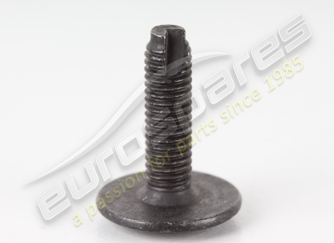 nuevo porsche relleno hd. tornillo. número de parte 99907336909 (2)