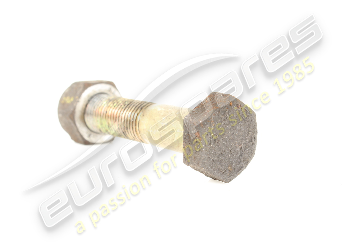 tornillo ferrari usado. número de parte 15540921 (2)